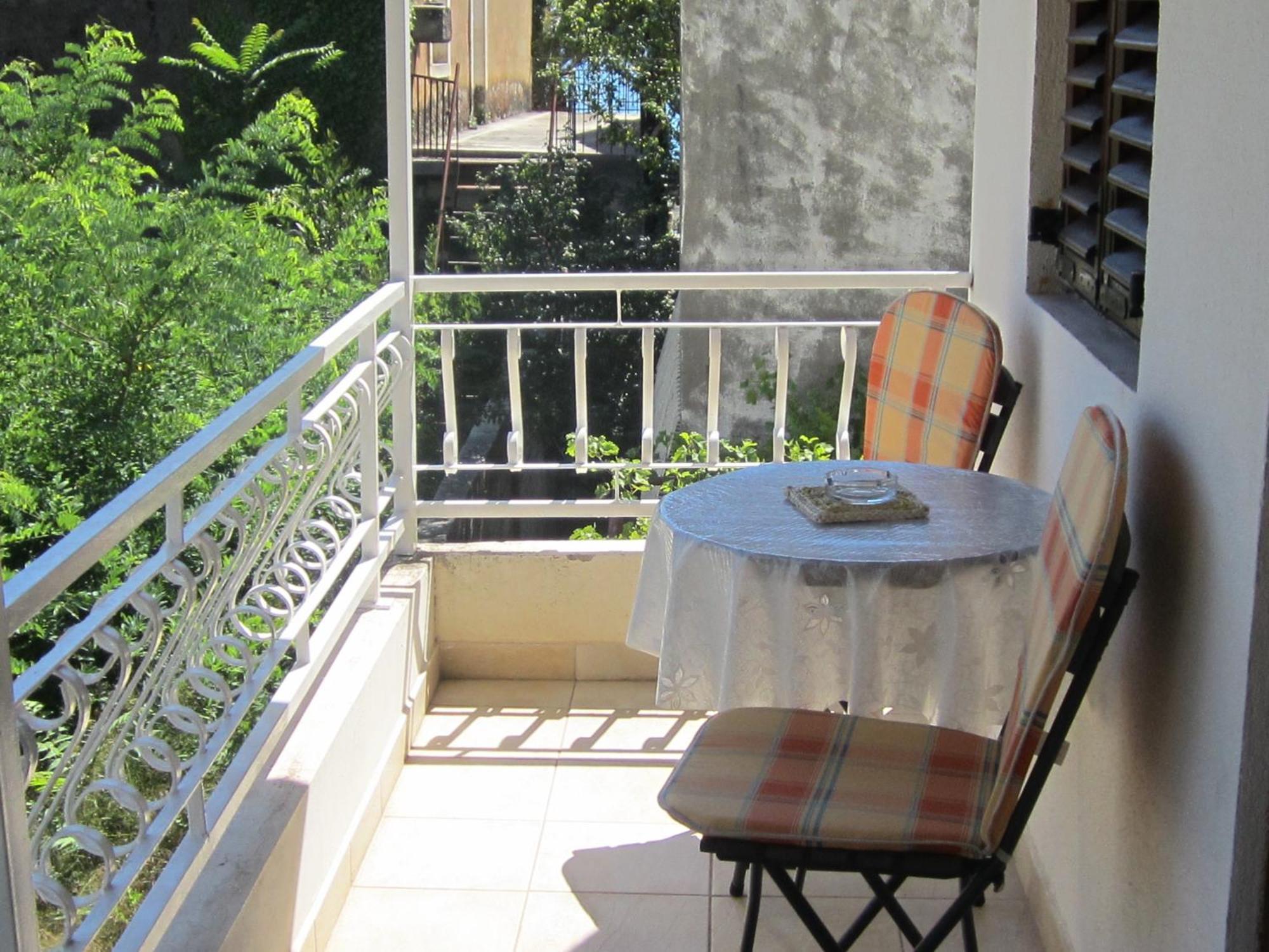Jagoda Apartments ซาโอสโตรก ภายนอก รูปภาพ