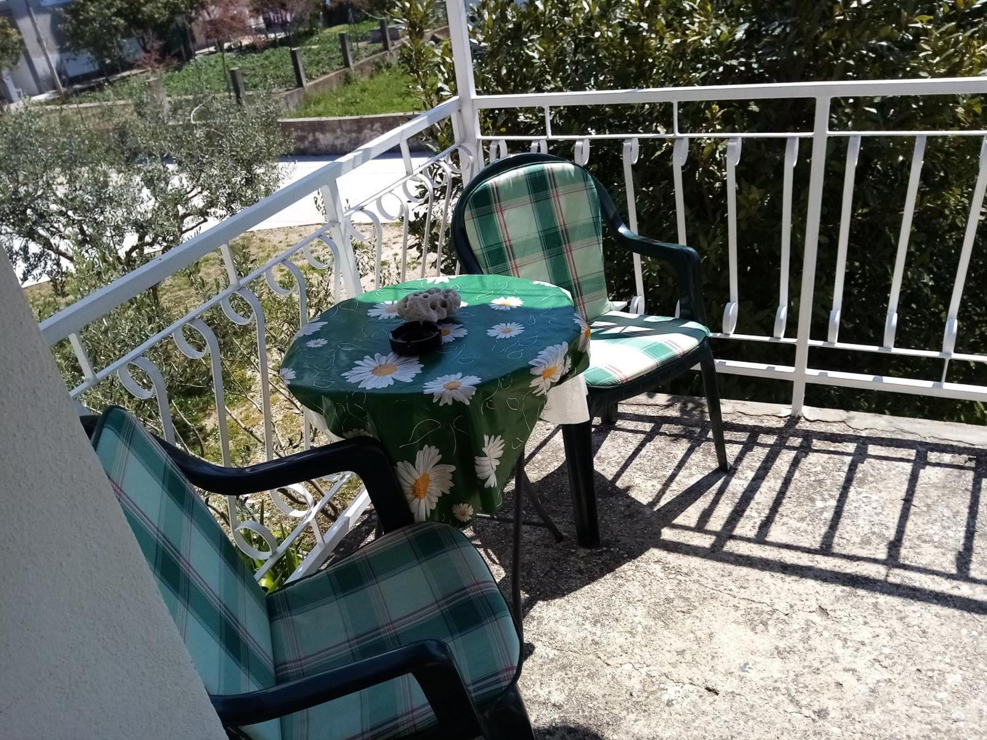 Jagoda Apartments ซาโอสโตรก ภายนอก รูปภาพ